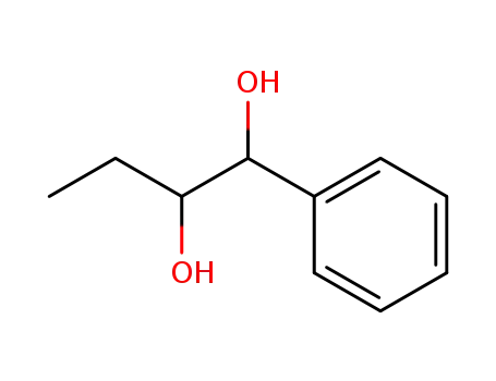 22607-13-2 Structure