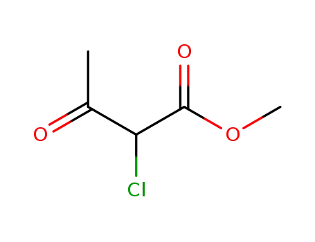 4755-81-1 Structure