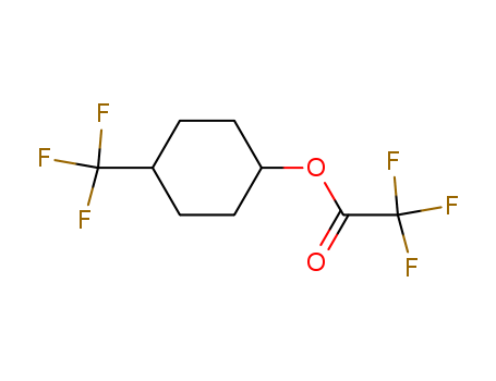 trifluoromethylcyclohexane-2