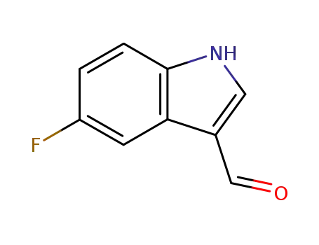 2338-71-8 Structure