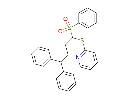 103698-39-1 Structure