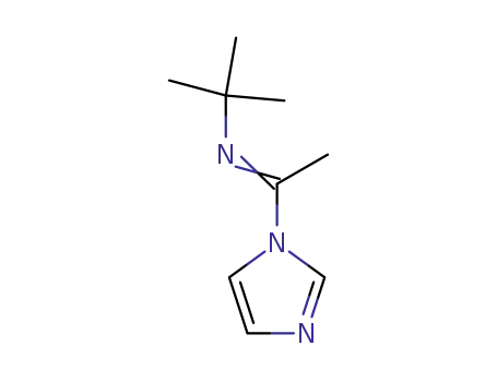 95080-90-3 Structure