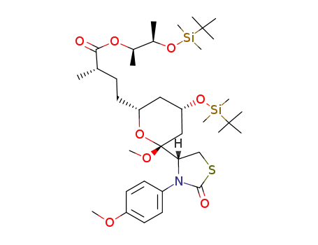 128359-71-7 Structure