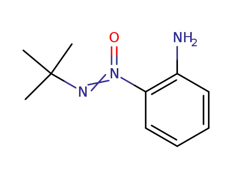 128767-04-4 Structure