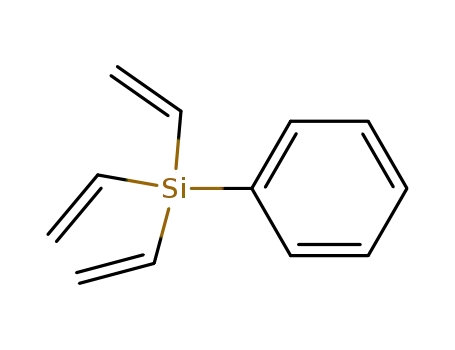 18042-57-4
