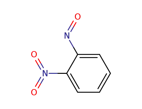 612-29-3 Structure