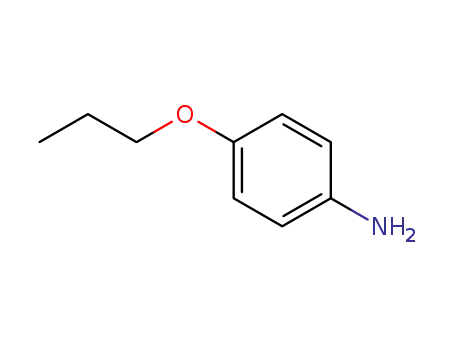 4469-80-1 Structure