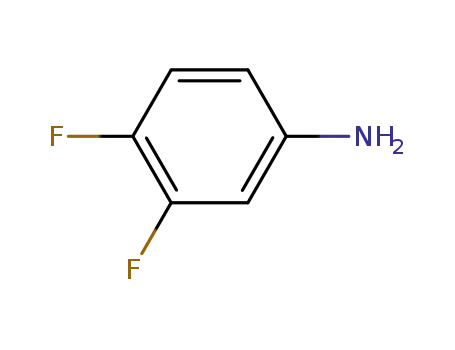 3863-11-4 Structure