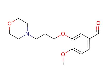 861453-11-4 Structure