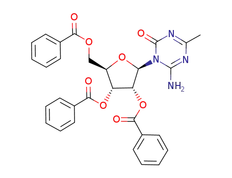 189129-04-2 Structure