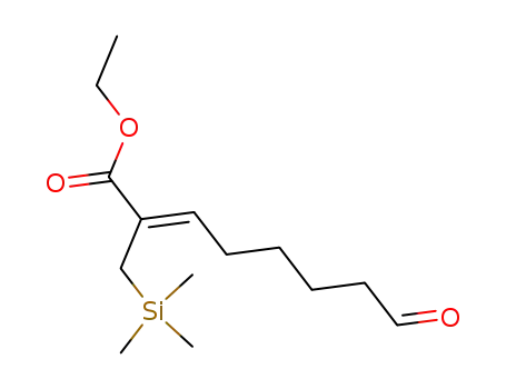 111191-51-6 Structure