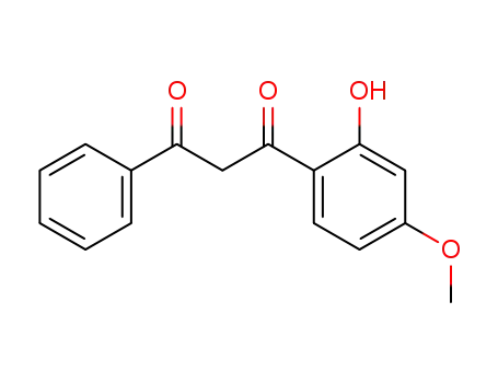 52752-67-7 Structure