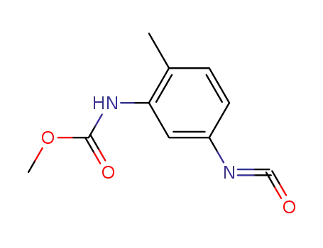 91485-86-8 Structure