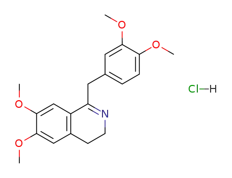 5884-22-0 Structure