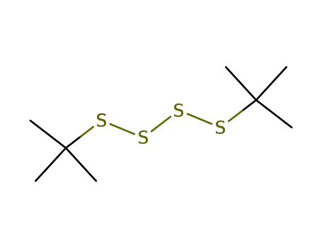 5943-35-1 Structure