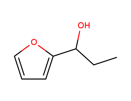 α-ethylfuran-2-methanol