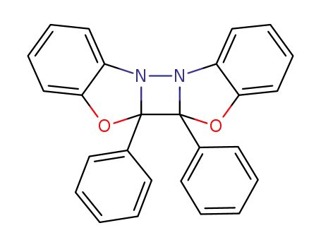 82461-24-3 Structure