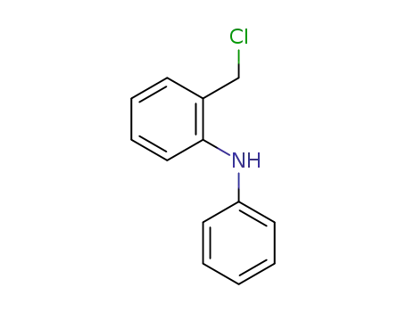 1446358-09-3 Structure