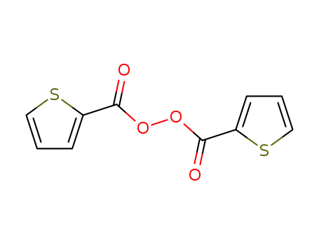 30930-49-5 Structure