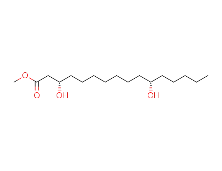 132486-22-7