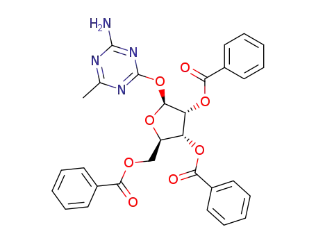 189129-08-6 Structure