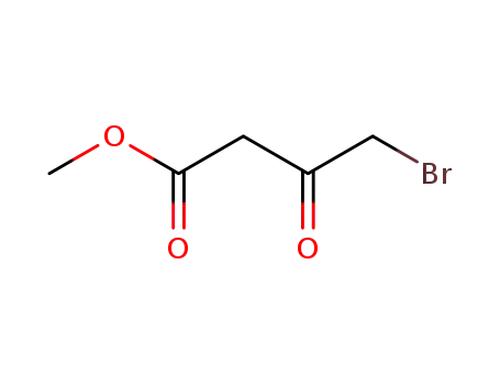 17790-81-7 Structure