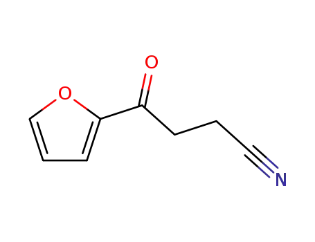 17960-37-1 Structure