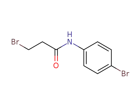 7661-10-1 Structure