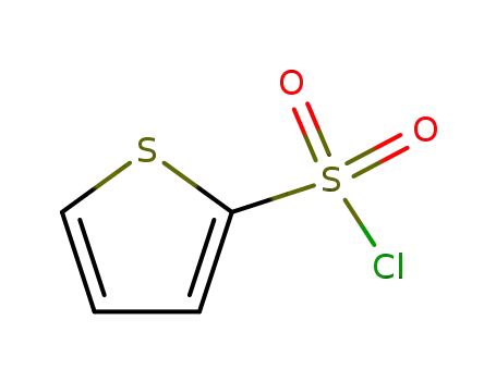 16629-19-9 Structure