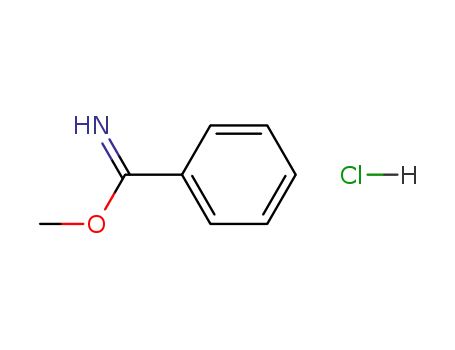 5873-90-5 Structure