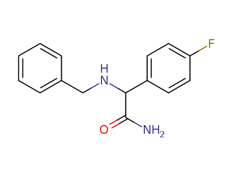 271583-38-1 Structure