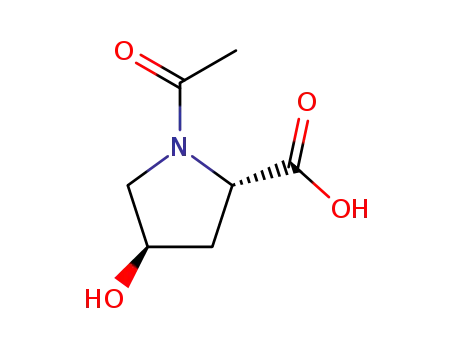 33996-33-7 Structure