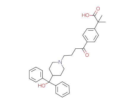 76811-98-8 Structure