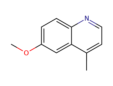 41037-26-7 Structure