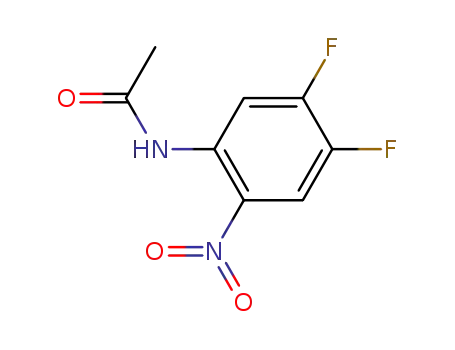 1662-21-1 Structure