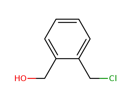 142066-41-9 Structure