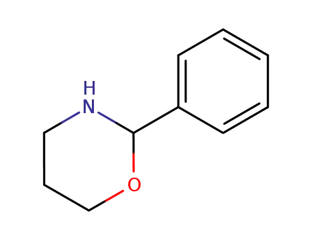 17762-72-0 Structure