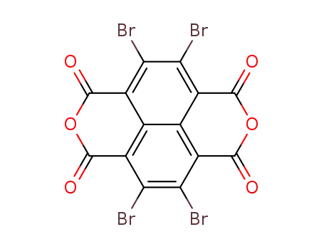 299962-88-2 Structure