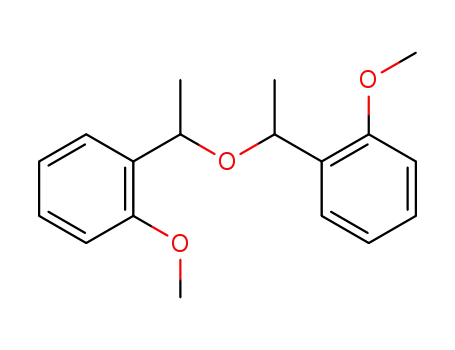 859312-83-7 Structure