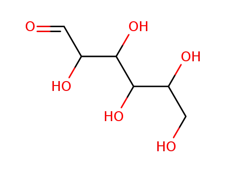 L-Galactose