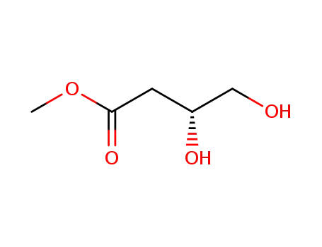 114819-45-3 Structure