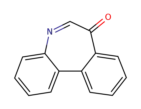 96794-10-4 Structure