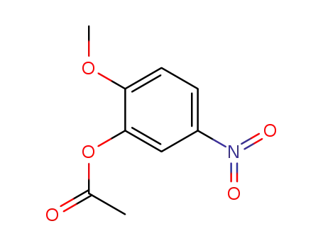 53606-41-0 Structure