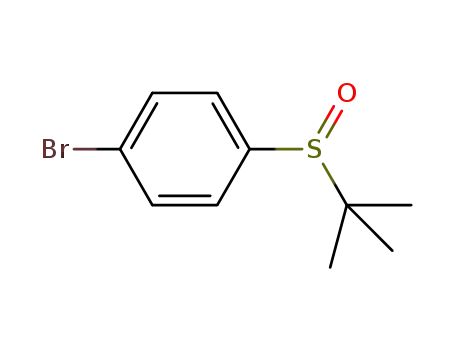 1431630-17-9