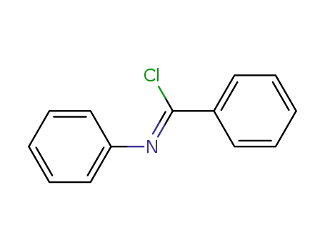 38430-03-4 Structure