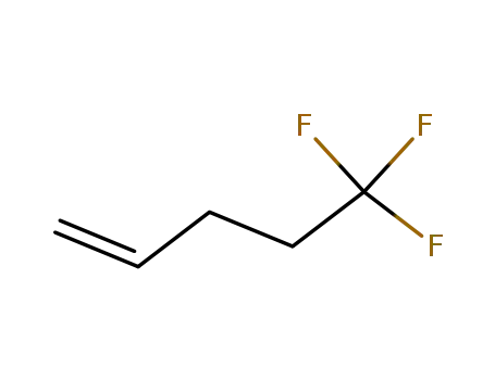 674-51-1 Structure