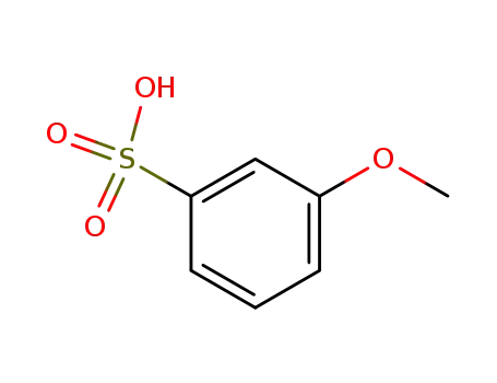 34256-01-4 Structure