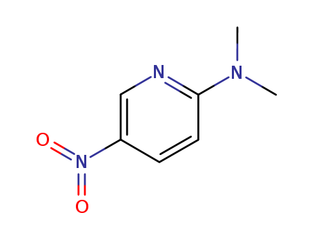 Nonaammonium hydrogen (((phosphonatomethyl)imino)bis(ethane-2,1-diylnitrilobis(methylene)))tetrakisphosphonate