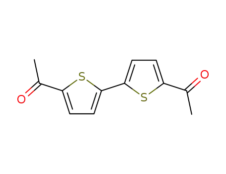 18494-73-0 Structure