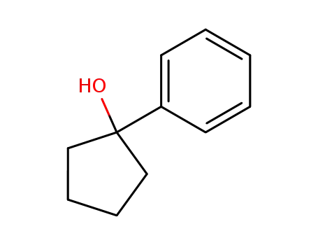 10487-96-4 Structure